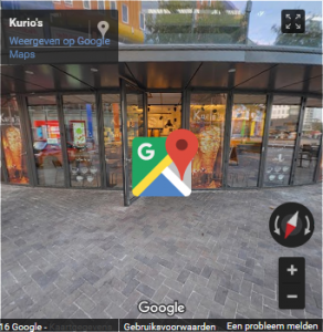 kurios-amsterdam-op-google-streetview