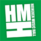 logo-heineken-music-hall