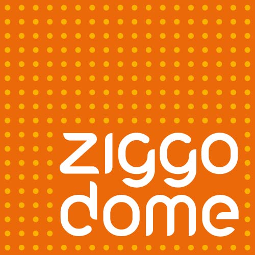 logo-ziggo-dome